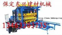 供應免燒東興彩磚制磚機 彩磚制磚機專業制品_五金、工具_世界工廠網中國產品信息庫