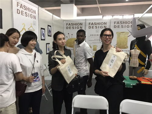 鄭州財經(jīng)技師學(xué)院招生簡章暨國內(nèi)文化藝術(shù)交流活動策劃