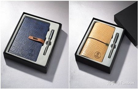 常用辦公用品、定制選擇與網絡設備技術服務指南
